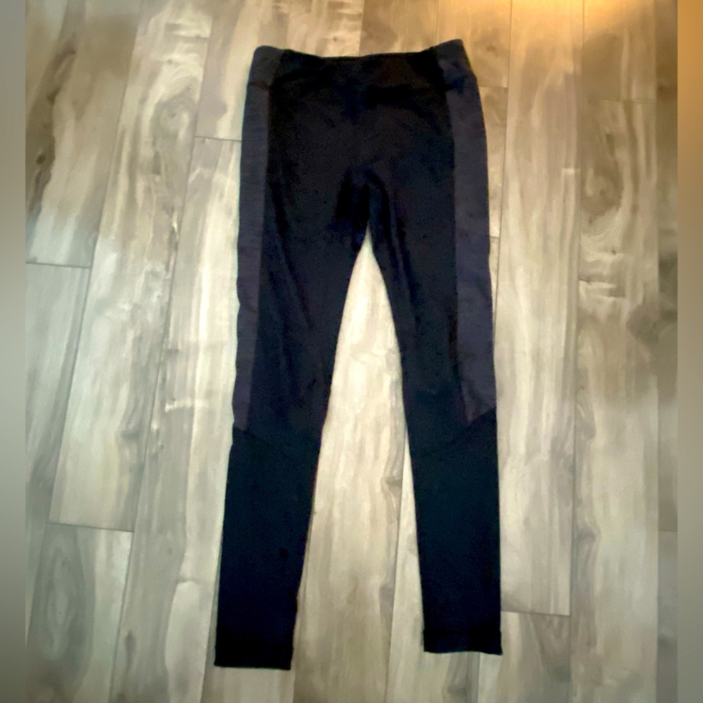 Avalanche outdoor apparel tights